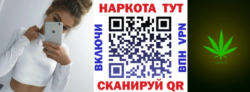 Названия наркотиков Узловая МЕТАМФЕТАМИН Кокаин Меф Каннабис Гашиш