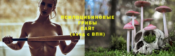 кокаин премиум Алзамай