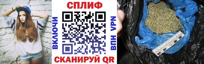 гидра ТОР купить наркотики сайты Узловая Бошки марихуана сатива